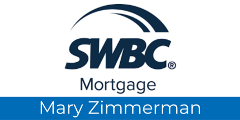 Logo of Mary Zimmerman