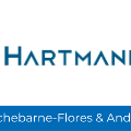 YessicaEtchebarne-FloresandAndyHartman-HartmanLaw