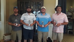 PBORGolfBingoTournament2019