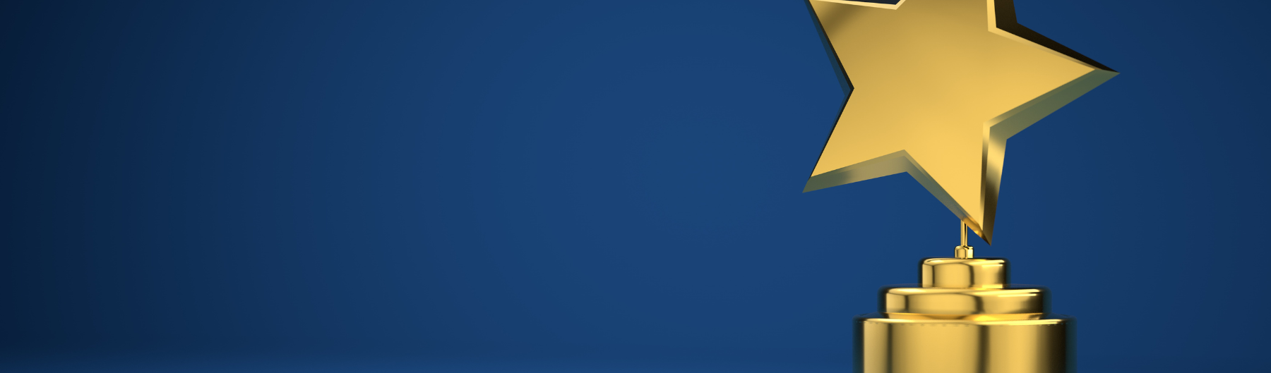 ARA Top Producer Gala