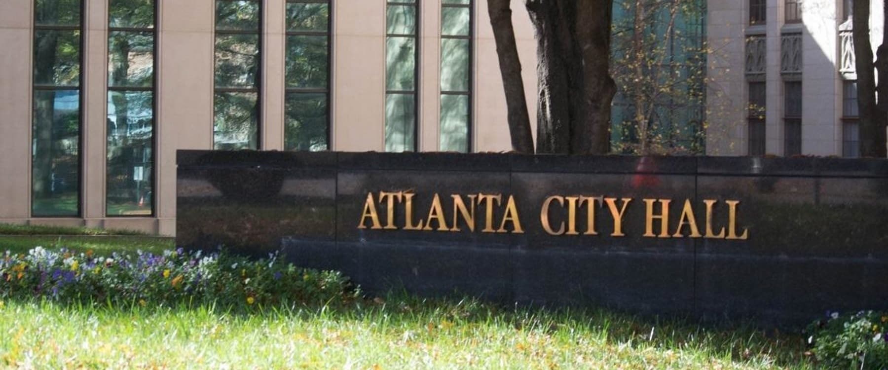 Atlanta City Council