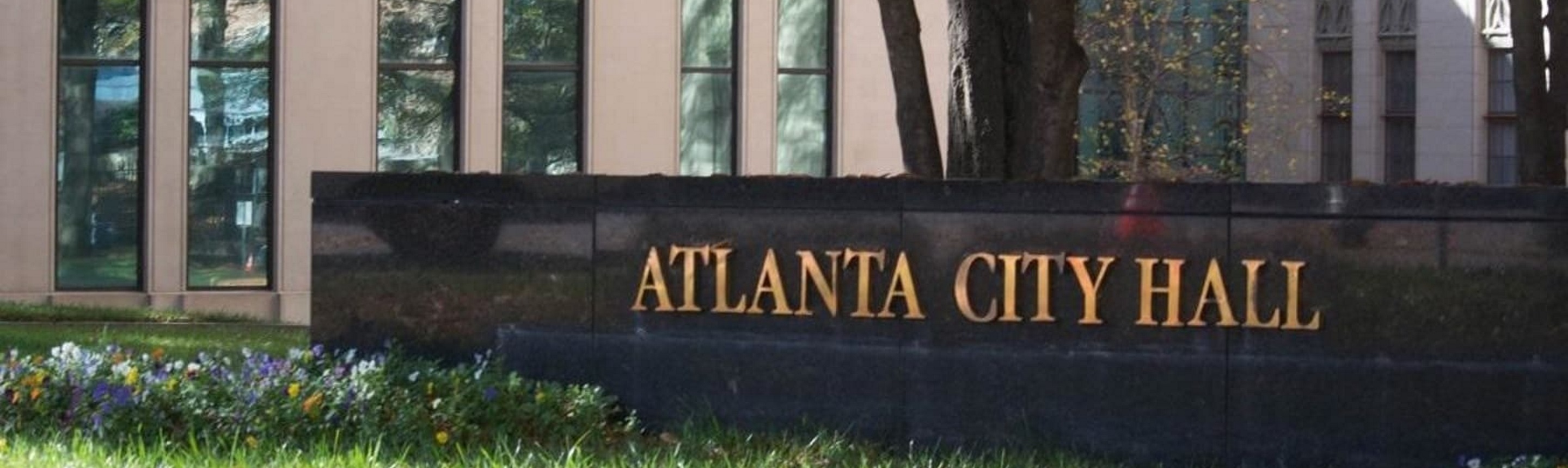 Atlanta City Council