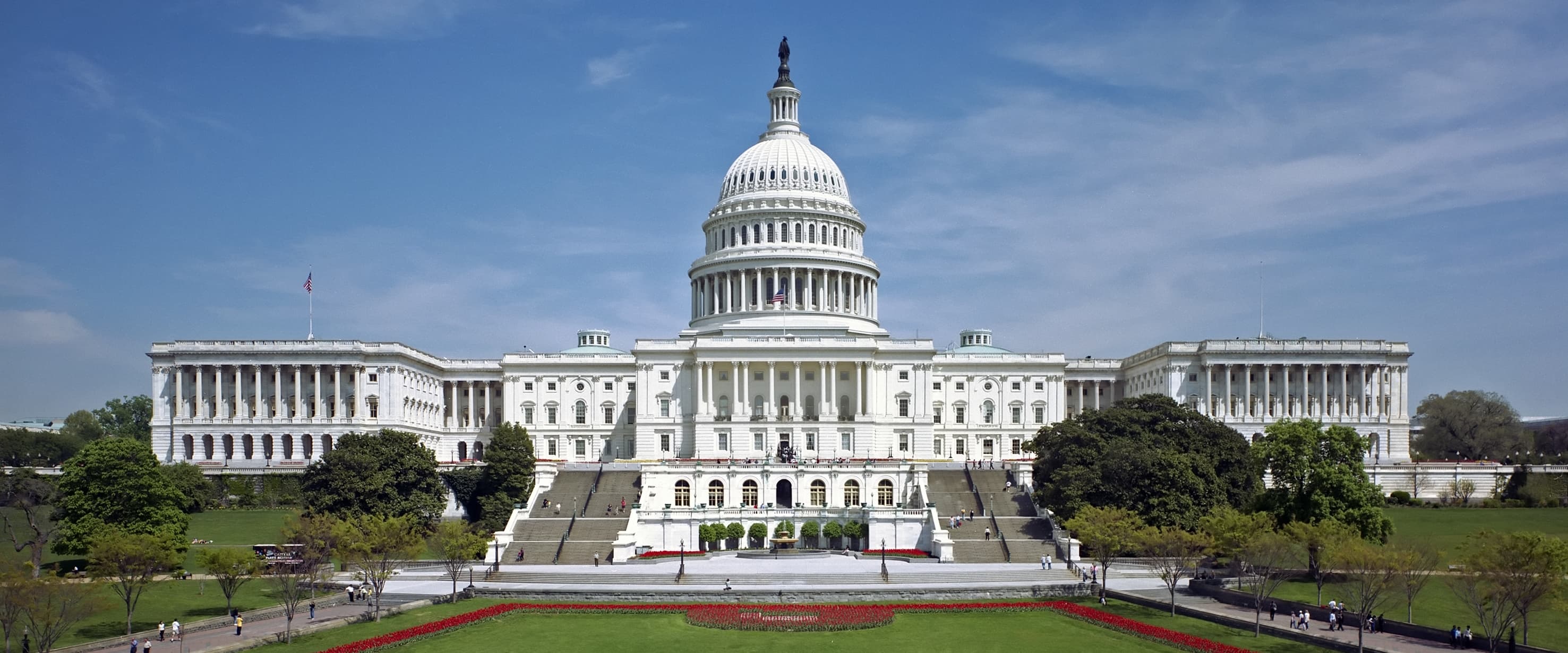 Unites States Congress