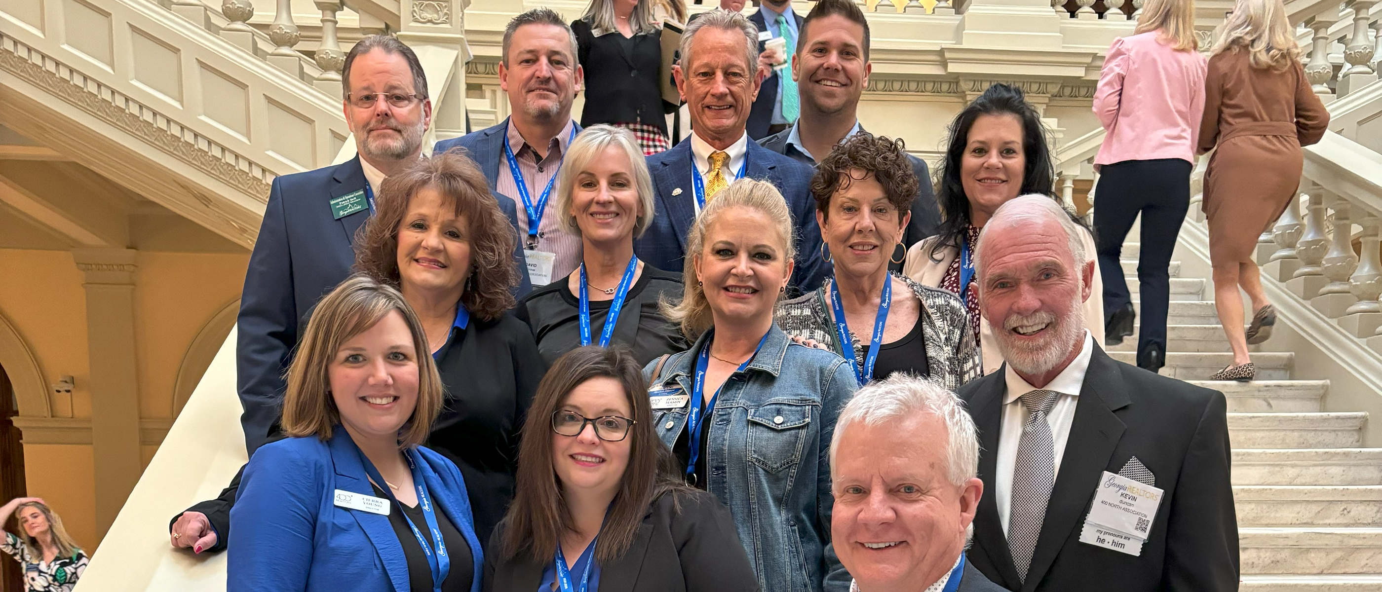 400N Days at the Dome 2024