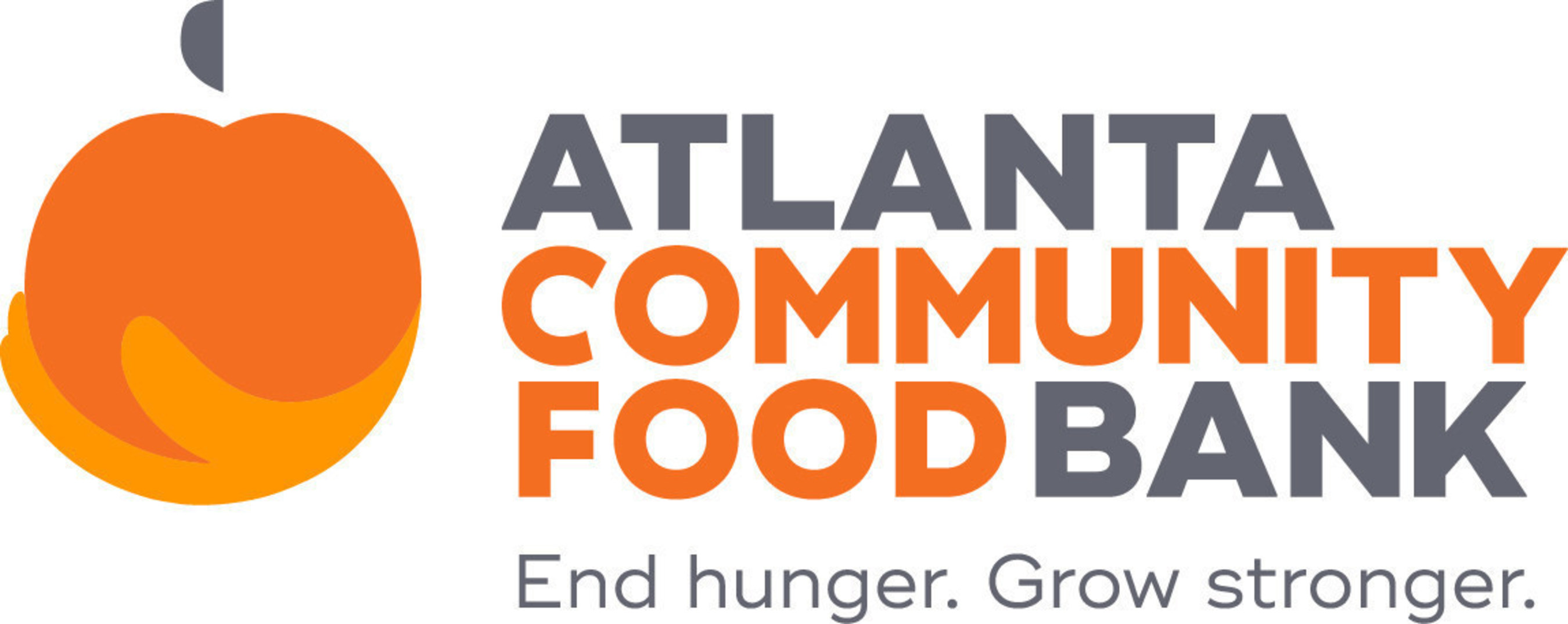 Atlanta Community Food Bank