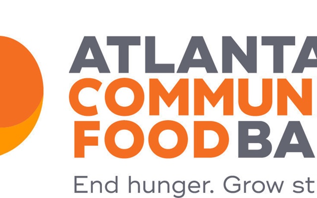 Atlanta Community Food Bank