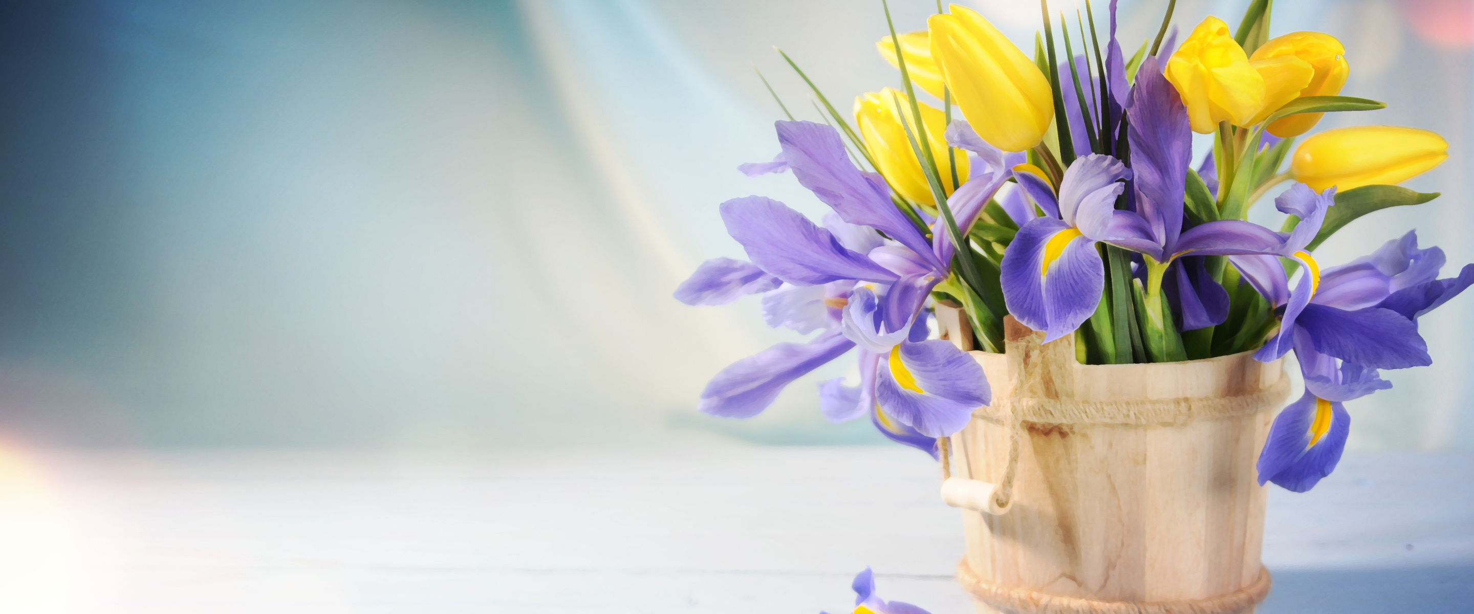 March Membership Luncheon