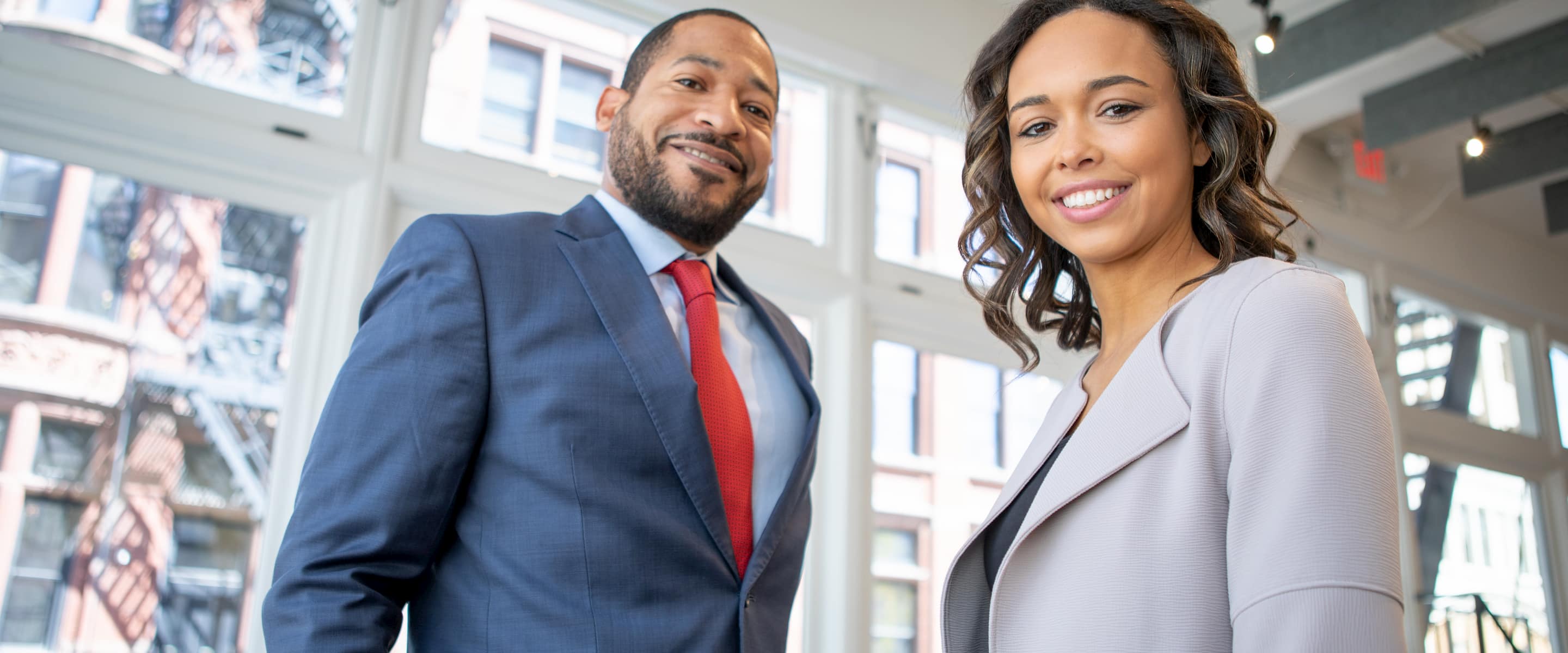 adult-attire-commerce