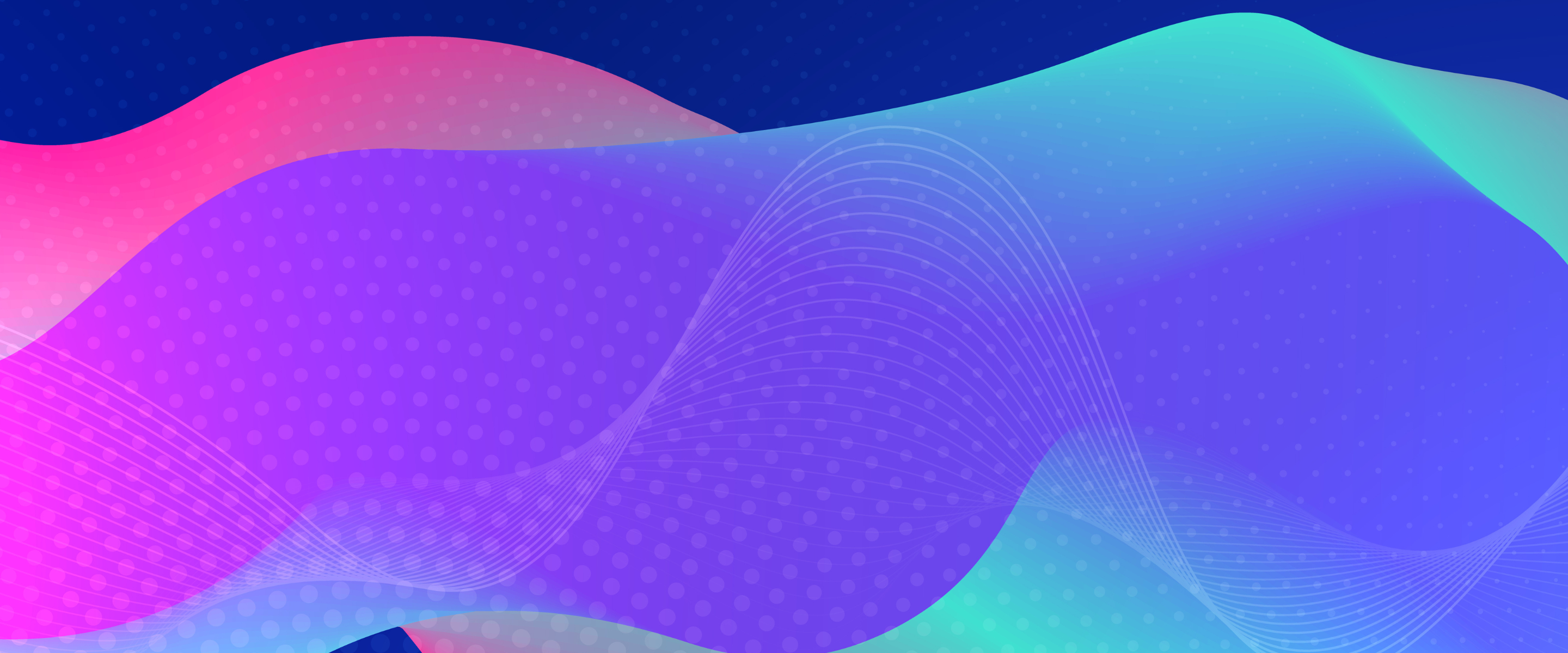 showcase 2.0 news header