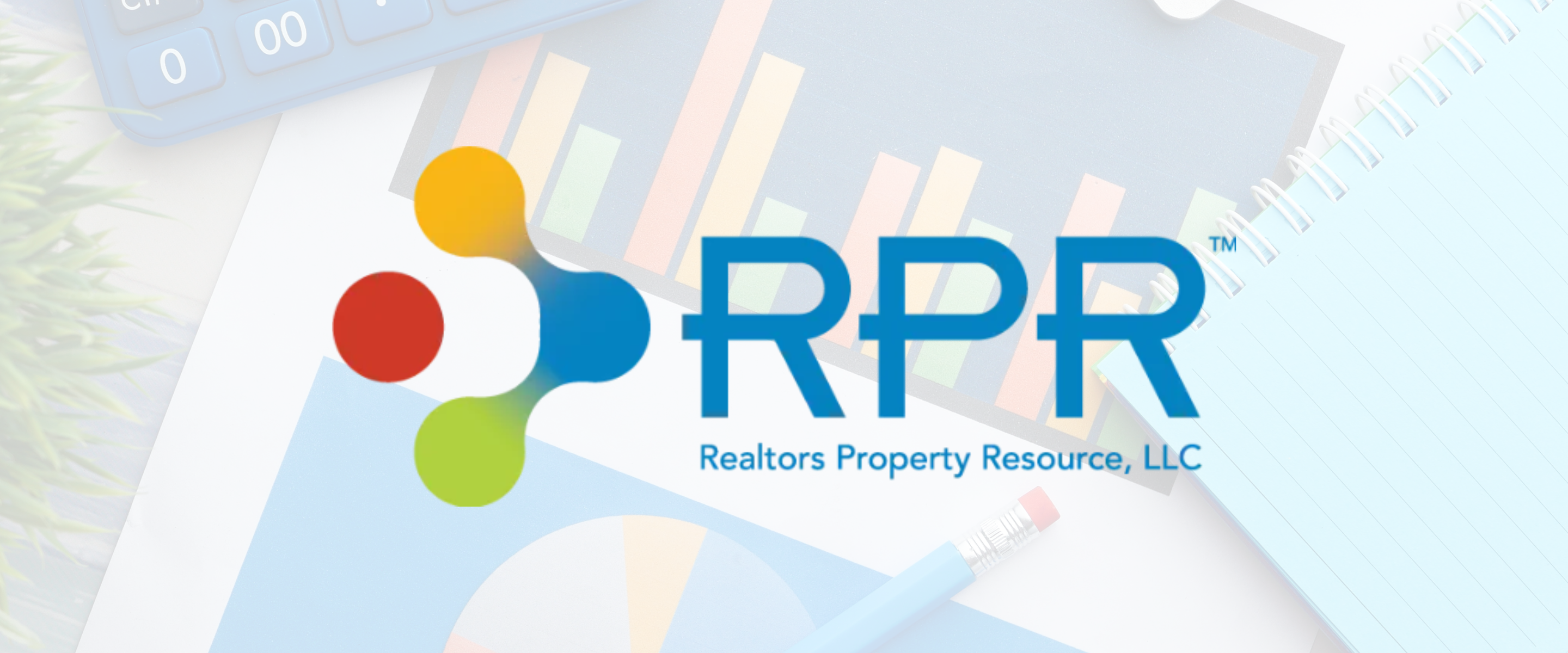 Realtor Property Resource | RPR