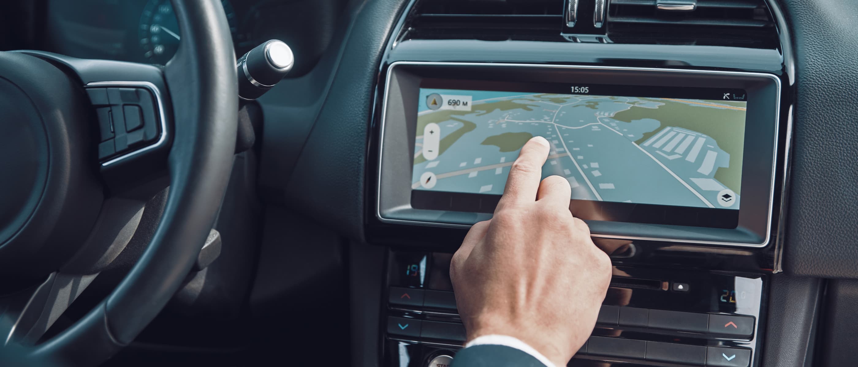 Public Input Requested On Regional Transportation Plan