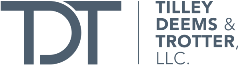 Logo of Tilley Deems & Trorrer LLC.