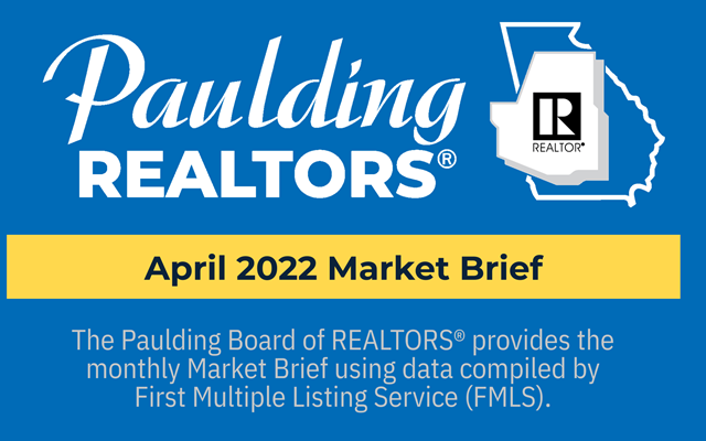 PBOR Market Brief: April 2022