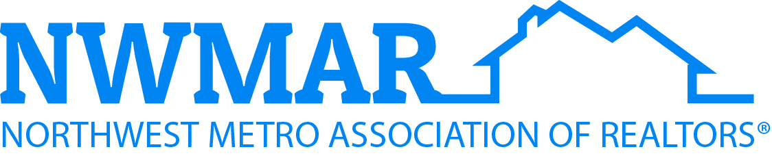 Northwest Metro Association of REALTORS®