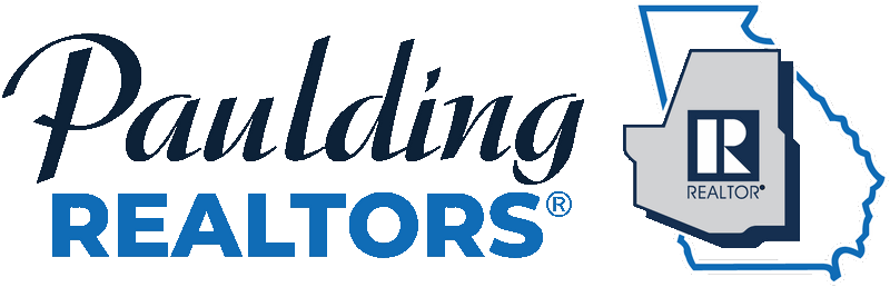 Paulding Board of REALTORS®