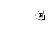 Paulding REALTORS®