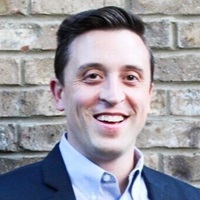 Picture of President-Elect