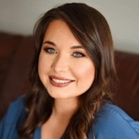 Picture of <div>Director</div>