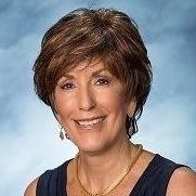 Picture of Broker Council Chair