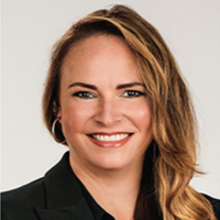 Picture of Affiliate Chair