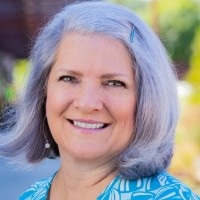 Picture of Cara Warren