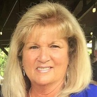 Picture of President Elect