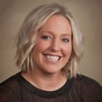 Picture of Public Relations Chair