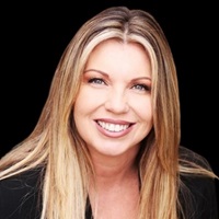 Picture of President<p><br></p>