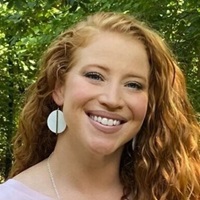 Picture of President-Elect