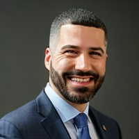 Picture of <div>Director</div>