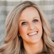 Picture of Past President