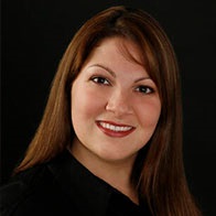 Picture of President