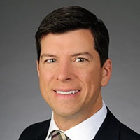 Picture of Leslie Johnson