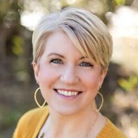 Picture of Treasurer &amp; Community Projects Chair