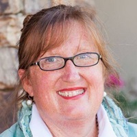 Picture of Education Chair