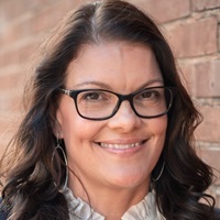 Picture of Vice President