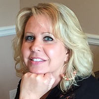 Picture of Treasurer