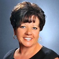 Picture of Past President