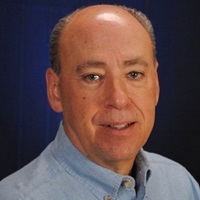 Picture of Treasurer