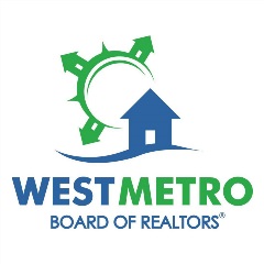 Logo of Regions Mortgage